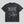 Load image into Gallery viewer, &quot;My Cat Made Me Late&quot; Washed Tee
