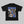 Load image into Gallery viewer, "SHAI Comic Style" heavy weight tee
