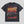 將圖像加載到圖庫查看器中， "Hoopinc Mini Racer #44" Retro Washed Tee
