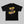 將圖像加載到圖庫查看器中， "Beard Spida" heavy weight tee
