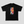 Load image into Gallery viewer, &quot;SHAI-LOGO&quot; Heavy Weight Tee
