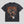 將圖像加載到圖庫查看器中， "Dynamic Duo in water paint style" Washed Tee

