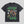 將圖像加載到圖庫查看器中， &quot;Tatum&#39;s Awards&quot; Washed Tee
