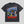 將圖像加載到圖庫查看器中， &quot;F1 Racing - Mad Max&quot; Washed Tee
