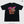Load image into Gallery viewer, &quot;MIAMI&quot; tee
