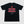 Load image into Gallery viewer, &quot;HONG KONG BASKETBALL 852&quot; Tee
