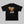 將圖像加載到圖庫查看器中， "Hong Kong Cheese Burger" Tee
