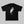 將圖像加載到圖庫查看器中， "Michael Bear Smooth Criminal" heavy weight tee
