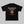將圖像加載到圖庫查看器中， "Basketball is Life" Tee
