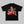 將圖像加載到圖庫查看器中， "The Worm Comic Style" tee

