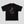 Load image into Gallery viewer, &quot;AIR CANADA&quot; Heavy Weight Tee
