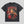 Load image into Gallery viewer, "Happy Sophie" Washed Tee
