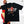 Load image into Gallery viewer, &quot;YOUNG KING #23&quot; Tee
