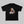 將圖像加載到圖庫查看器中， "FOUL!" heavy weight tee
