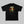 將圖像加載到圖庫查看器中， "Kirin Sonic Boom" heavy weight tee
