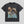 Load image into Gallery viewer, "Messi with the goat" Washed Tee

