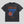 Load image into Gallery viewer, "NEW YORK BASKETBALL" Washed Tee
