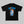 將圖像加載到圖庫查看器中， "OKC Westbrook" Tee
