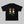 Load image into Gallery viewer, &quot;KB824&quot; heavy weight tee
