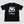 Load image into Gallery viewer, &quot;AE86&quot; Heavy Weight Tee
