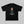 Load image into Gallery viewer, "Kimi Moment" heavy weight tee
