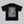 Load image into Gallery viewer, &quot;OKC CHAMPION 2025&quot; Heavy Weight Tee
