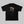 Load image into Gallery viewer, "No Thanks I use AI" Tee
