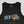 Load image into Gallery viewer, &quot;NEW YORK&quot; Quick Dry Practice Jersey

