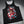 將圖像加載到圖庫查看器中， "Sense of a Spider" Retro Reversible Jersey
