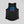 Load image into Gallery viewer, &quot;ALL STAR&quot; Practice Jersey  - Customizable 可客製化
