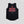 Load image into Gallery viewer, &quot;HONG KONG BASKETBALL 852&quot; Practice Jersey  - Customizable 可客製化
