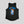 Load image into Gallery viewer, "OKC Westbrook" Practice Jersey
