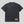 Load image into Gallery viewer, &quot;Legend Is Forever 824&quot; Washed Tee
