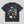 將圖像加載到圖庫查看器中， "Emo Captain" Washed Tee
