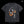 Load image into Gallery viewer, &quot;MASKED BRON&quot; Washed Tee
