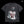 將圖像加載到圖庫查看器中， &quot;The Worm #91&quot; Washed Tee
