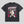 將圖像加載到圖庫查看器中， "Stinky Cat" Washed Tee
