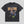 Load image into Gallery viewer, "BRUNSON COMIC STYLE" Washed Tee
