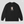 將圖像加載到圖庫查看器中， "Stinky Cat" long sleeve heavy weight tee
