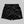 Load image into Gallery viewer, &quot;HOOPINC SMALL LOGO&quot; basketball shorts
