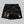 Load image into Gallery viewer, &quot;KB824&quot; basketball shorts
