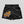 Load image into Gallery viewer, "LA Mamba Forever" basketball shorts
