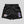 將圖像加載到圖庫查看器中， ""2 Free Throws" basketball shorts

