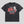 將圖像加載到圖庫查看器中， "Call Saul Now!" Washed Tee
