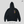 Load image into Gallery viewer, &quot;824 Doodle art&quot; Hoodie
