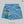 Load image into Gallery viewer, &quot;MELO SIX SEVEN 67&quot; basketball shorts
