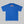 將圖像加載到圖庫查看器中， "NEW YORK 2026 CHAMPION CARTOON" Heavy Weight Tee
