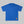 Load image into Gallery viewer, "NEW YORK JOB FINISHED 2026 CHAMPION" Heavy Weight Tee
