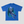 Load image into Gallery viewer, &quot;Ant Edwards Skull&quot; Heavy Weight Tee
