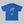 Load image into Gallery viewer, "NEW YORK JOB FINISHED 2026 CHAMPION" Heavy Weight Tee
